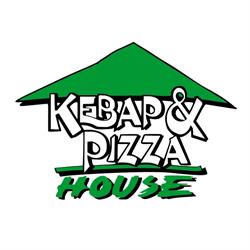 Kebap & Pizza House Pápa
