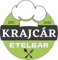 Krajcár Ételbár