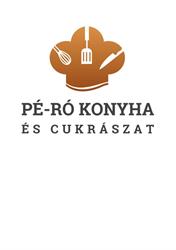 Pé-Ró Konyha és Cukrászat