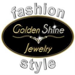 Golden Shine Studio