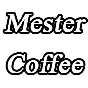 Mester coffee