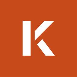 Karaván