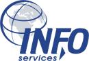 Online IT Consulting Kft.