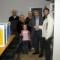 NOE-képviselői,-és-jobbra-Kiss-Zoltán,-az-Online-IT-Consulting-Kft.-ügyvezetője
