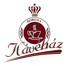 Korona Kávéház