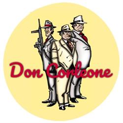 Don Corleone