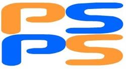 PergerSoft