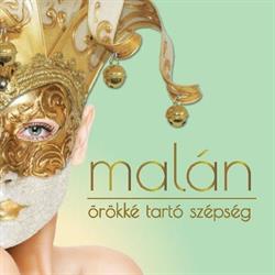 Malán Stúdió Kozmetika