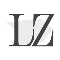 Lechner és Zentai Kft.