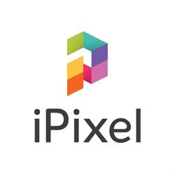 iPixel Nyomda és Grafikai Stúdió