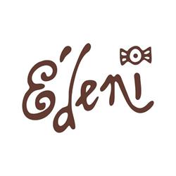 Édeni Édességek Boltja