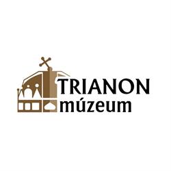 Trianon Múzeum