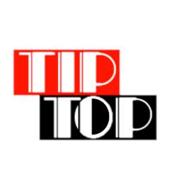 Tip-Top Gumiszerviz