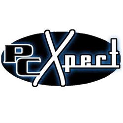 PC-Xpert Bt.
