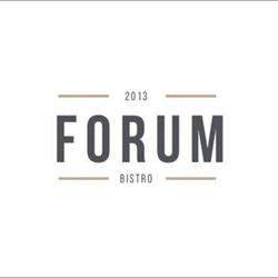Forum Bistro