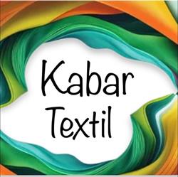 Kabar Textil Méteráru