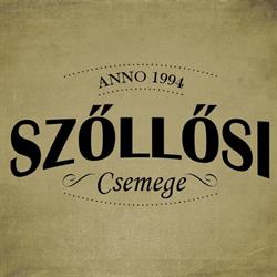Szőllősi Csemege