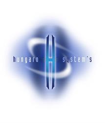 Hungaro Systems Kft.