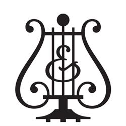Opera Zongoraterem - Steinway Budapest