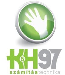 K&H 97 Számítástechnika