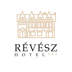 Révész Étterem