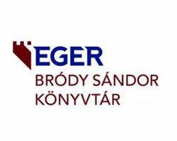 Bródy Sándor Vármegyei és Városi Könyvtár Gyermekkönyvtára
