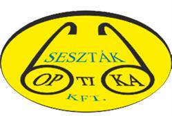 Seszták Optika Kft.