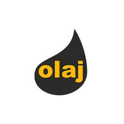 OlajCentrum - Eredeti Motorolajok