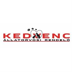 Kedvenc Rendelő