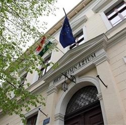 Mezőtúri Református Kollégium, Gimnázium, Technikum, Általános Iskola és Óvoda