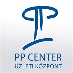 PP Center Üzleti Központ