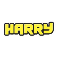 Harry 2003 Kft.