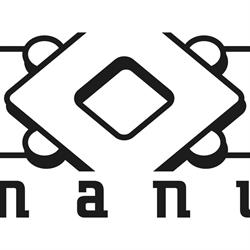MANU