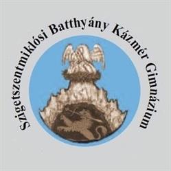 Szigetszentmiklósi Batthyány Kázmér Gimnázium