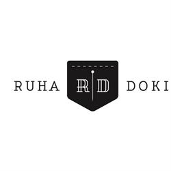 Ruhajavító - RuhaDoki Aréna - Több, mint ruhajavító - Tailor