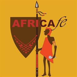 Africafé