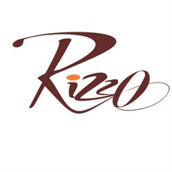 Rizzo Pizza Pizzéria és Étterem