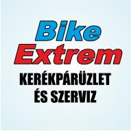 Bike Extrém Kerékpárszaküzlet és Szerviz