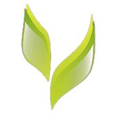 Vital Optika