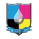 Tintapatronbolt - Yotta Kft.
