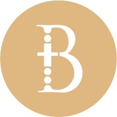 Barátok Boltja Egyházmegyei Könyv- és Kegytárgybolt