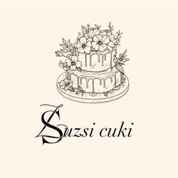 Zsuzsi Cuki