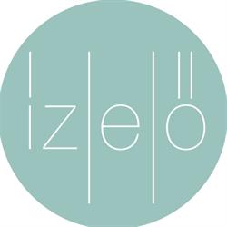 Ízlelő - a családbarát étterem