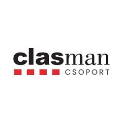 Clasman Kft