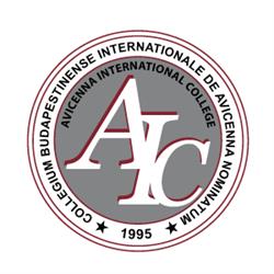 Avicenna International