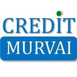Credit Murvai Gyöngyös