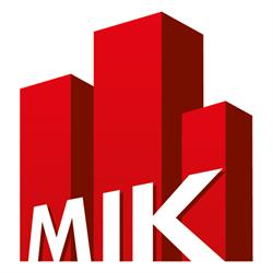 MIK - Magyar Ingatlan Központ