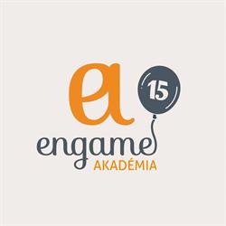 Engame Akadémia