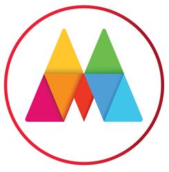 Budapesti Montessori Általános Iskola és Gimnázium