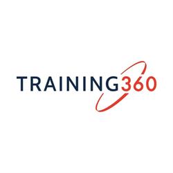 Training 360 Kft.